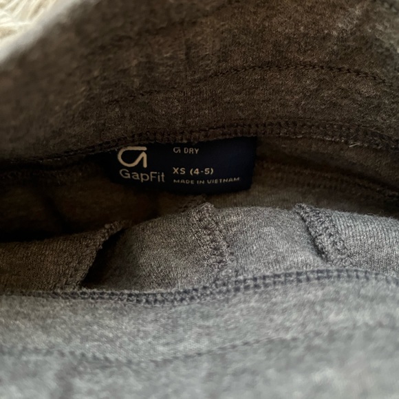 Sweats❌SOLD❌ - Picture 4 of 4